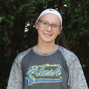 Meet your Posher, Kaci